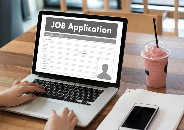 Seven Mistakes Federal Jobs Application