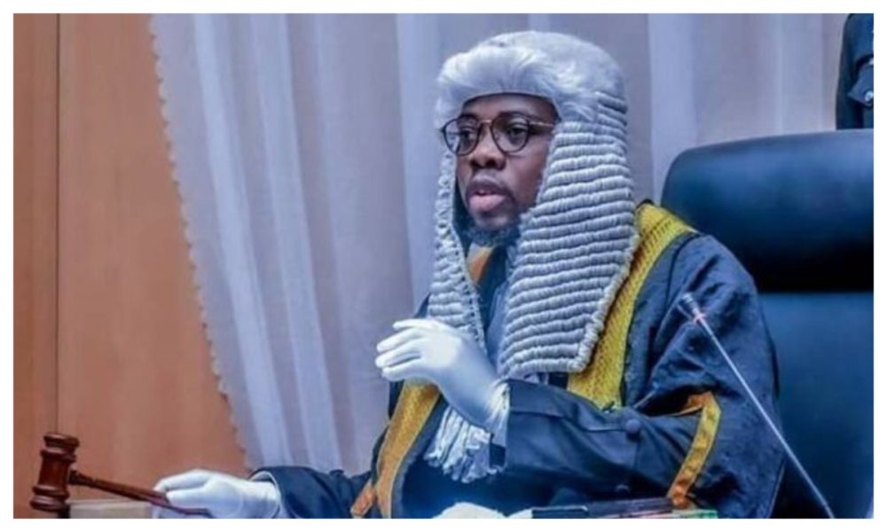 Osun SSG