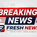 Court Arrest PFIPC Adeyemi