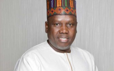 Bwala Obi Atiku