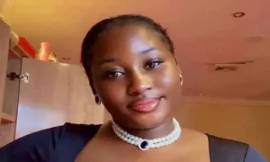 Ohanaeze Habila Umahi