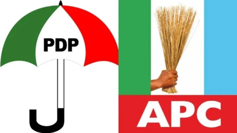 APC PDP