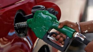Petrol Price Importers