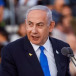 Israel Rejects US-Backed Gaza