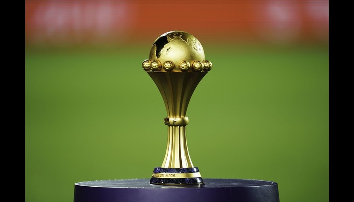AFCON 2028: Ethiopia Joins Race For Hosting Rights