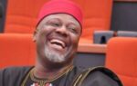 Dino Melaye