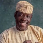 Taiwo Hassan Ogogo