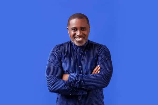 ‘I Know Anything About Marriage’ — Frank Edoho Declines To Advice Peller And Jarvis