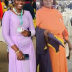 RCCG graduation