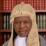 Abducted Kebbi High Court Judge Regains Freedom After Week in Captivity