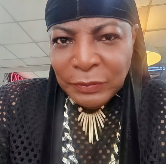 CharlyBoy