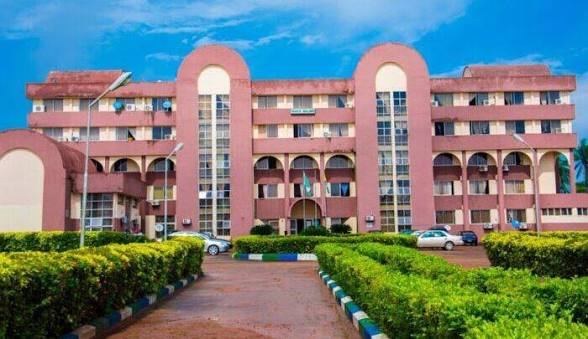 Kogi Varsity Withdraws 27 Students Over Poor Academic Performance (Full List)