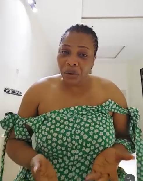Doris Ogala