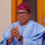 Bola Oyebamiji