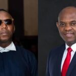 Sowore Elumelu