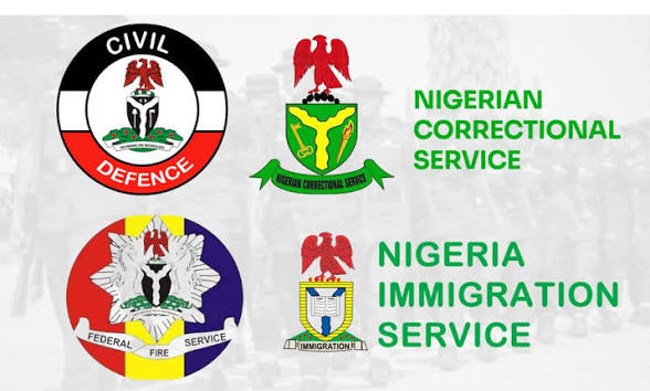 Recruitment: CDCFIB Invites Shortlisted Candidates For Oral Interview (How To Check)