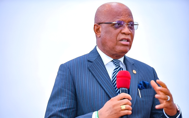 Eno Akara
