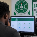 JAMB Candidates Sim Email