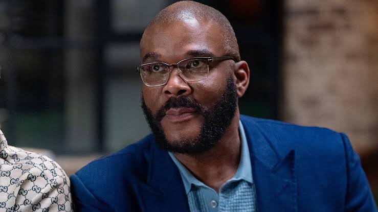 Tyler Perry’s Reason For Not Wanting Marriage Gets People Talking (Video)