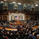 US Congress Sanction Russia Ukraine