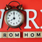 Remote job