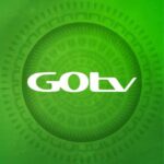 Gotv