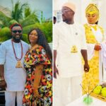 Nigerian Woman ‘Recruits’ Side Chick For Husband, Lists Benefits (See How To Apply)