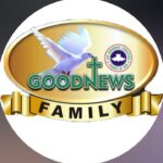 RCCG Goodnews family