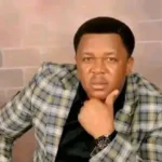 BREAKING: Veteran Nollywood Actor Francis Duru Dies At 57